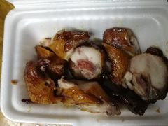 -森成美食店(海珠店)