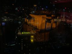 -翡翠36酒吧(浦东香格里拉店)