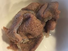 -八合里牛肉火锅(八合里总店)