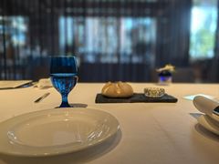 -AZUR聚(香格里拉饭店)