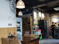 -云上千禾(水上店)