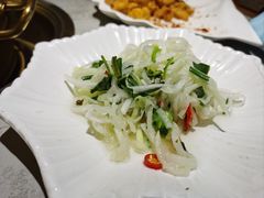 -大理董·董家小厨野生菌火锅(古城旗舰店)