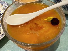 -邯郸人餐厅·地方菜 邯郸菜(邯郸东站店)