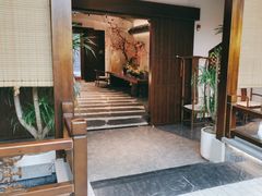 -蘭奢雅集·江浙菜(青山江滩店)