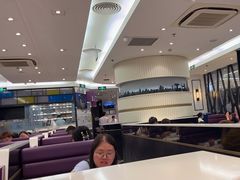 -太兴餐厅(东方广场分店)