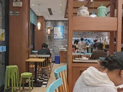 -满记甜品(湖滨店)