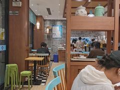 -满记甜品(湖滨店)