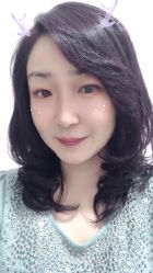 -镁连社·美联社