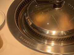 -遇东北林区铁锅炖(南开店)