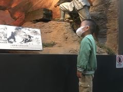 -中国人民抗日战争纪念馆