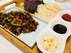 -乾园(恒隆广场店)