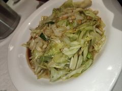 -味悦·老字号·赣州菜(厚德总店)