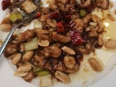 -眉州东坡(亚运村店)