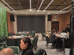 -国人川菜(李家村建东街店)