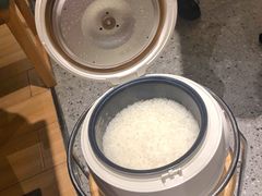 -费大厨辣椒炒肉(万家丽一店)