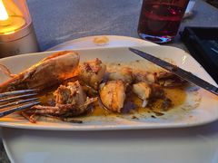 -Ministry of Crab•MOC(交子大道店)