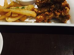 -Boxing Cat Brewery拳击猫精酿啤酒馆(永福店)