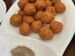 -泰丰楼(前门西大街店)