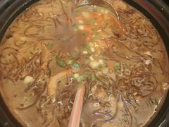 -大鸭梨烤鸭(甘家口店)