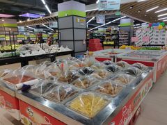 -耀达百货(回浦路店)