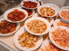 -帅哥买单(龙港店)
