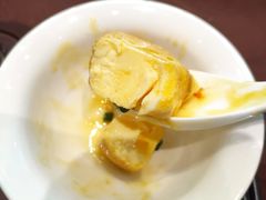 -郑庄脂渣海鲜楼(九水路店)