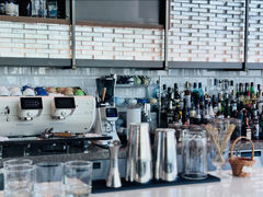 -深圳中洲万豪酒店