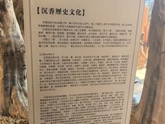 -香市公园-中国沉香文化博物馆