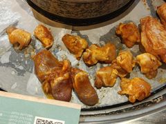 -万达广场(南宁青秀店)