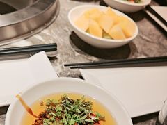 -麻路成都火锅(柏威年店)