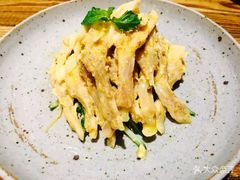 -青年公社烤鸭(青年路店)