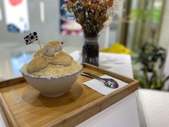 -ICEPOPO MILK(玖洲道店)