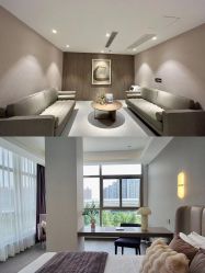 -馨月汇·独栋月子会所(静安店)