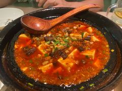 -眉州东坡·熊猫主题餐厅(枫蓝店)
