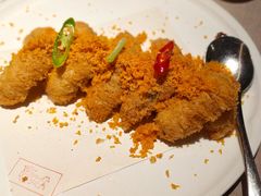 -明州府(文化广场店)