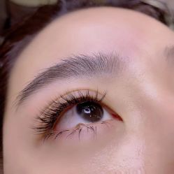 点击看大图 -Nail Me美甲美睫