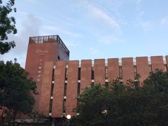-香港理工大学