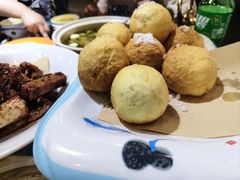 -香阁餐厅·常州菜·常州菜代表品牌(新北奥体店)