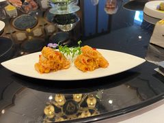 -新雅粤菜馆(南京东路店)