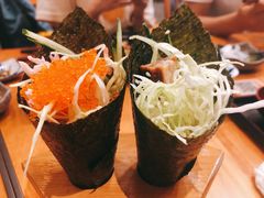 -小条食堂(筼筜天虹店)