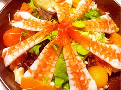 -LE COQ大公鸡小酒馆(北京首店)