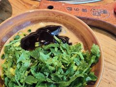 -贵厨酸汤牛肉(汇金星力城店)