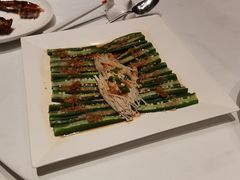 -贝勒爷·酥不腻烤鸭