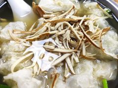 泡泡小馄饨-荣巷小馄饨(荣巷店)