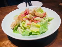 -Bistro 63 创意融合料理(广粤天地店)
