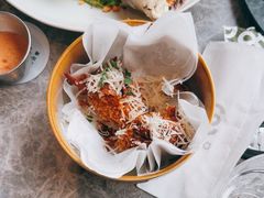 -gaga(北京新中关购物中心店)