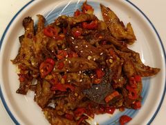 -蟹宗蟹(润达国际五楼店)