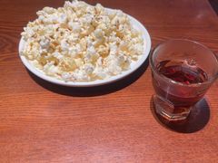 -妈妈菜舟山海鲜(定海古城店)