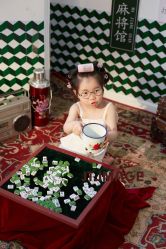 -专注孕妇照亲子照·纪田摄影