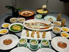 -淮扬府(安定门店)